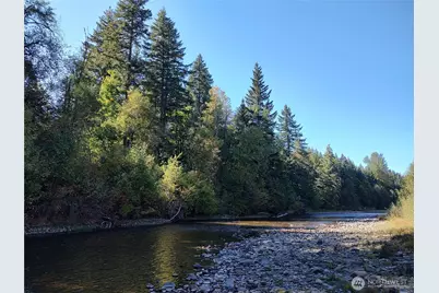 92 Cannavina Road, Carson, WA 98610 - Photo 3