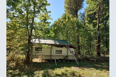 92 Cannavina Road, Carson, WA 98610 - Photo 9