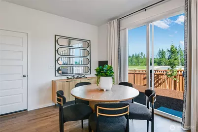 22848 SE Sitka Street, Black Diamond, WA 98010 - Photo 9