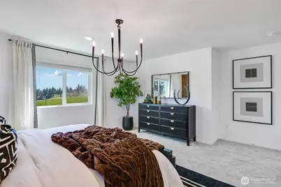 22848 SE Sitka Street, Black Diamond, WA 98010 - Photo 13