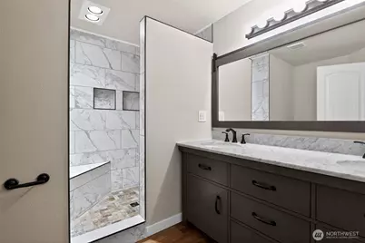 20511 12th Avenue Ct E, Spanaway, WA 98387 - Photo 17