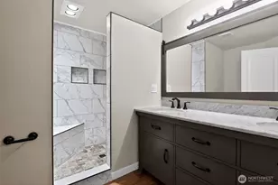 20511 12th Ave Ct E, Spanaway, WA 98387 - Photo 17