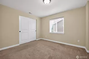 20511 12th Ave Ct E, Spanaway, WA 98387 - Photo 25