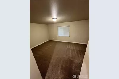 20511 12th Avenue Ct E, Spanaway, WA 98387 - Photo 19