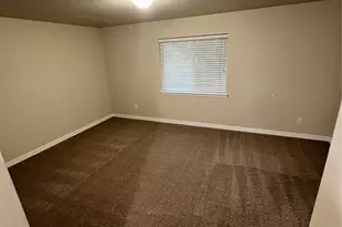 20511 12th Ave Ct E, Spanaway, WA 98387 - Photo 19