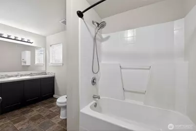 20511 12th Avenue Ct E, Spanaway, WA 98387 - Photo 23