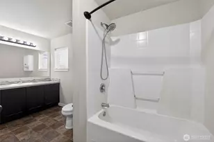 20511 12th Ave Ct E, Spanaway, WA 98387 - Photo 23