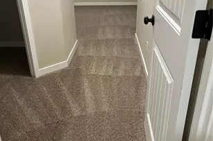 20511 12th Ave Ct E, Spanaway, WA 98387 - Photo 29