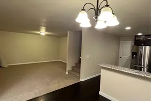 20511 12th Ave Ct E, Spanaway, WA 98387 - Photo 13