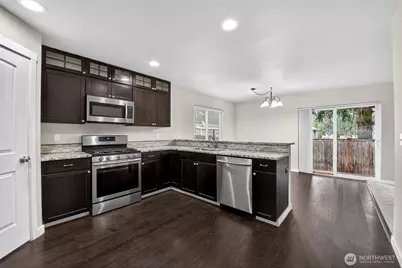 20511 12th Avenue Ct E, Spanaway, WA 98387 - Photo 5