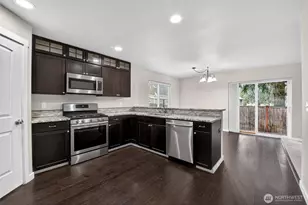 20511 12th Ave Ct E, Spanaway, WA 98387 - Photo 5