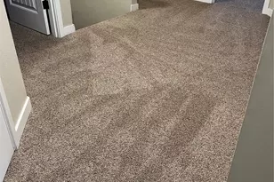 20511 12th Ave Ct E, Spanaway, WA 98387 - Photo 27