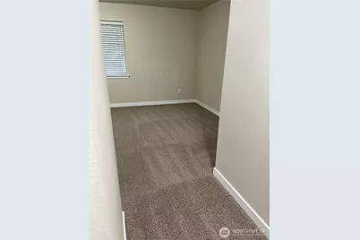 20511 12th Avenue Ct E, Spanaway, WA 98387 - Photo 15