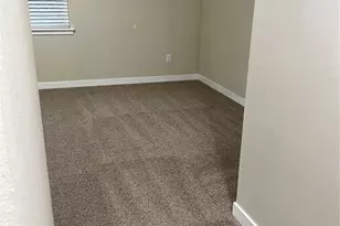 20511 12th Ave Ct E, Spanaway, WA 98387 - Photo 15