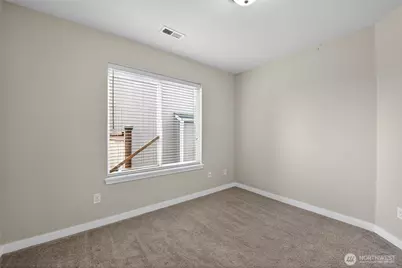 20511 12th Avenue Ct E, Spanaway, WA 98387 - Photo 21