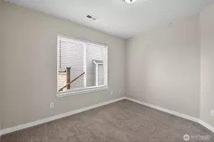 20511 12th Ave Ct E, Spanaway, WA 98387 - Photo 21