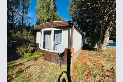 3371 SE Bielmeier Road #85, Port Orchard, WA 98367 - Photo 1