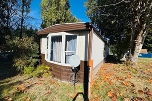 3371 SE Bielmeier Rd, Port Orchard, WA 98367 - Photo 1