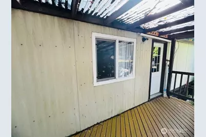 3371 SE Bielmeier Road #85, Port Orchard, WA 98367 - Photo 5