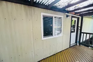 3371 SE Bielmeier Rd, Port Orchard, WA 98367 - Photo 5