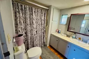 3371 SE Bielmeier Rd, Port Orchard, WA 98367 - Photo 15