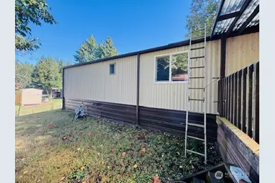 3371 SE Bielmeier Road #85, Port Orchard, WA 98367 - Photo 11