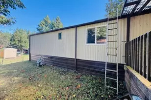 3371 SE Bielmeier Rd, Port Orchard, WA 98367 - Photo 11