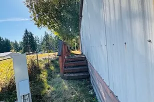 3371 SE Bielmeier Rd, Port Orchard, WA 98367 - Photo 9