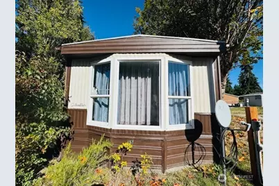 3371 SE Bielmeier Road #85, Port Orchard, WA 98367 - Photo 1