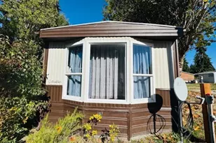 3371 SE Bielmeier Rd, Port Orchard, WA 98367 - Photo 1