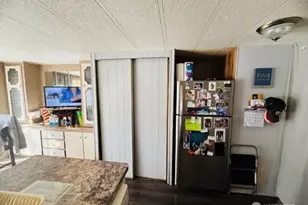 3371 SE Bielmeier Rd, Port Orchard, WA 98367 - Photo 21