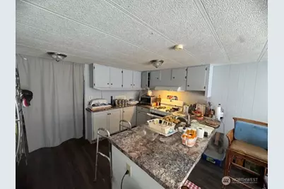 3371 SE Bielmeier Road #85, Port Orchard, WA 98367 - Photo 23