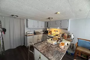 3371 SE Bielmeier Rd, Port Orchard, WA 98367 - Photo 23