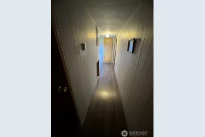 3371 SE Bielmeier Road #85, Port Orchard, WA 98367 - Photo 19