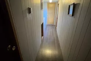 3371 SE Bielmeier Rd, Port Orchard, WA 98367 - Photo 19