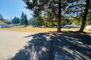 3371 SE Bielmeier Rd, Port Orchard, WA 98367 - Photo 3