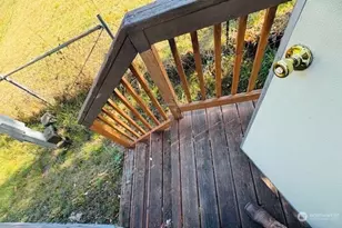 3371 SE Bielmeier Rd, Port Orchard, WA 98367 - Photo 13