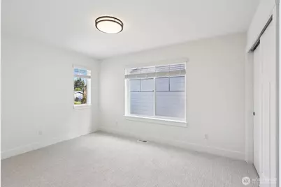 8012 222nd Street SW, Edmonds, WA 98026 - Photo 21