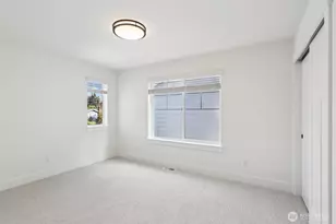 8012 222nd Street SW, Edmonds, WA 98026 - Photo 21