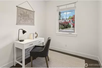 8012 222nd Street SW, Edmonds, WA 98026 - Photo 11