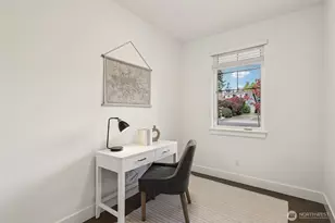 8012 222nd Street SW, Edmonds, WA 98026 - Photo 11