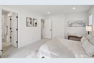 8012 222nd Street SW, Edmonds, WA 98026 - Photo 17