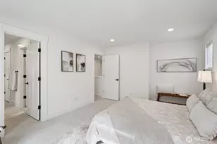 8012 222nd Street SW, Edmonds, WA 98026 - Photo 17