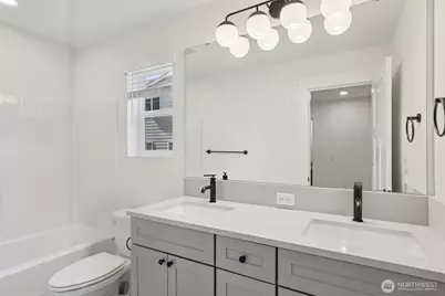 8012 222nd Street SW, Edmonds, WA 98026 - Photo 23