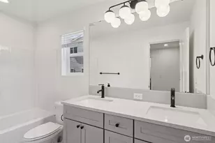 8012 222nd Street SW, Edmonds, WA 98026 - Photo 23