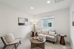 8012 222nd Street SW, Edmonds, WA 98026 - Photo 15