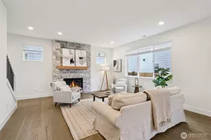 8012 222nd Street SW, Edmonds, WA 98026 - Photo 5