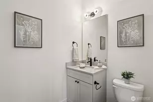 8012 222nd Street SW, Edmonds, WA 98026 - Photo 13