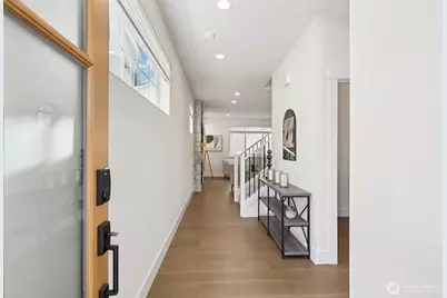 8012 222nd Street SW, Edmonds, WA 98026 - Photo 3