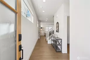 8012 222nd Street SW, Edmonds, WA 98026 - Photo 3